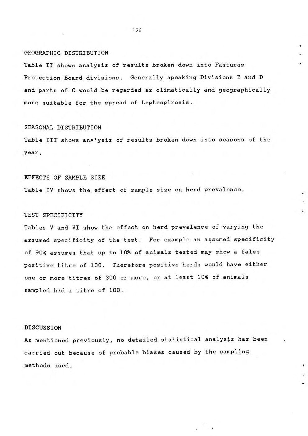 1987 Page 125